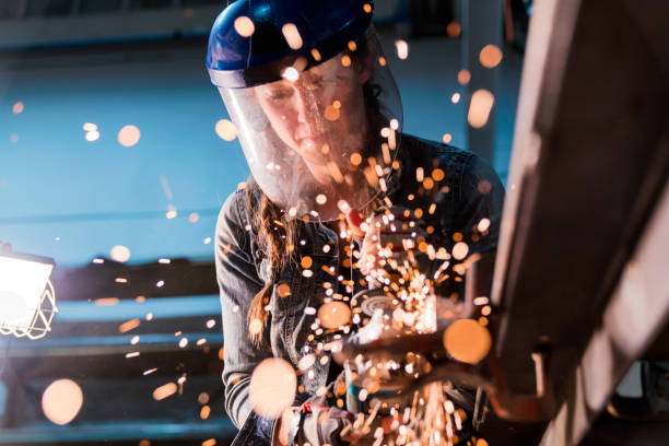 Best Welding Inspection and Certification in Friendly, MD